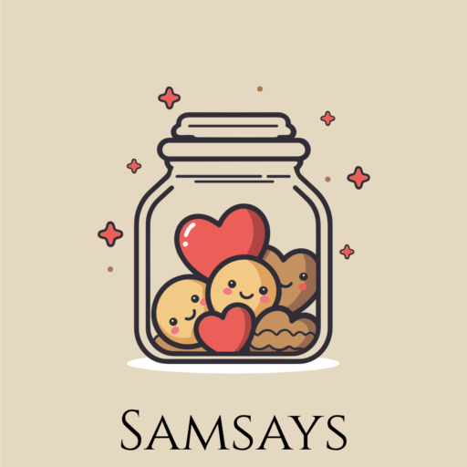 samsays-fun.preview-domain.com